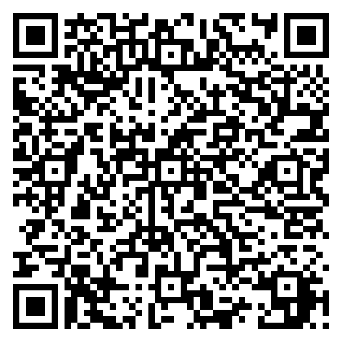 kod QR z danymi kontaktowymi 38006458600000