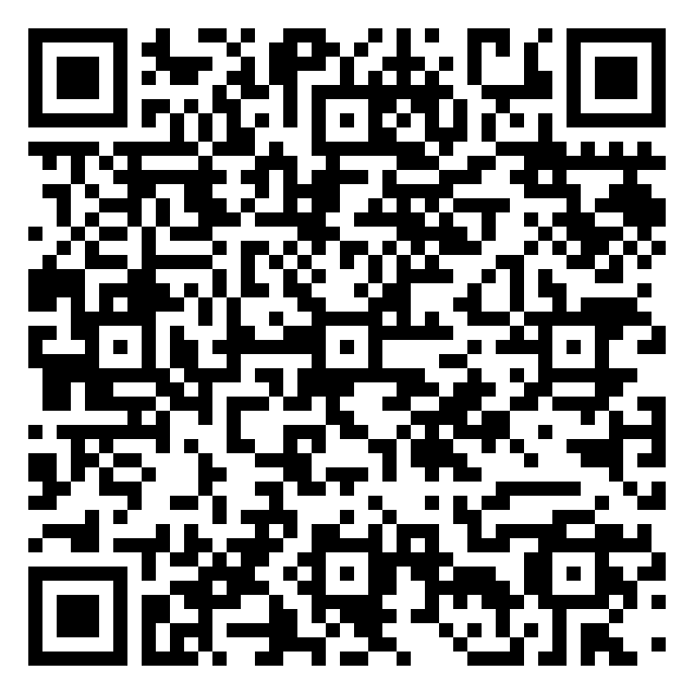 kod QR z danymi kontaktowymi 26073848300000