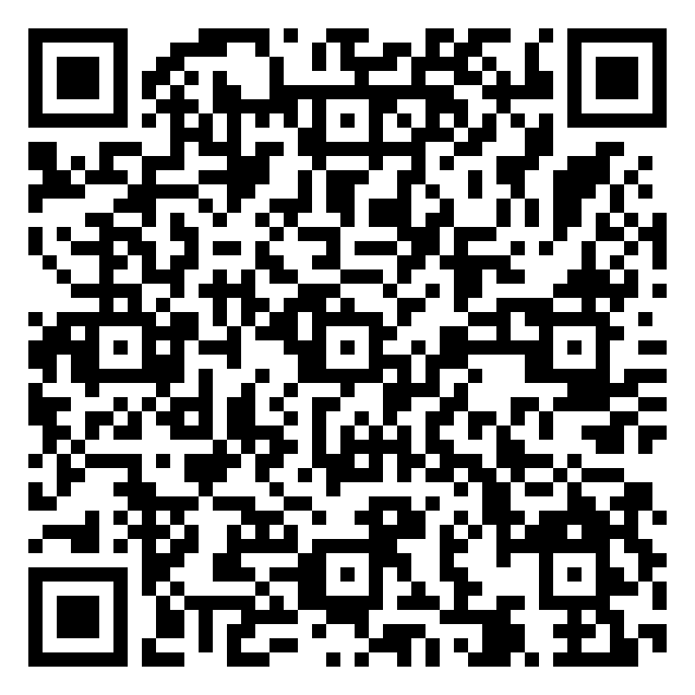 kod QR z danymi kontaktowymi 36414418000000