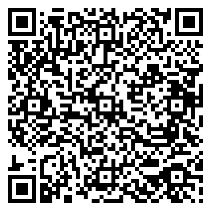 kod QR z danymi kontaktowymi 36811883100000