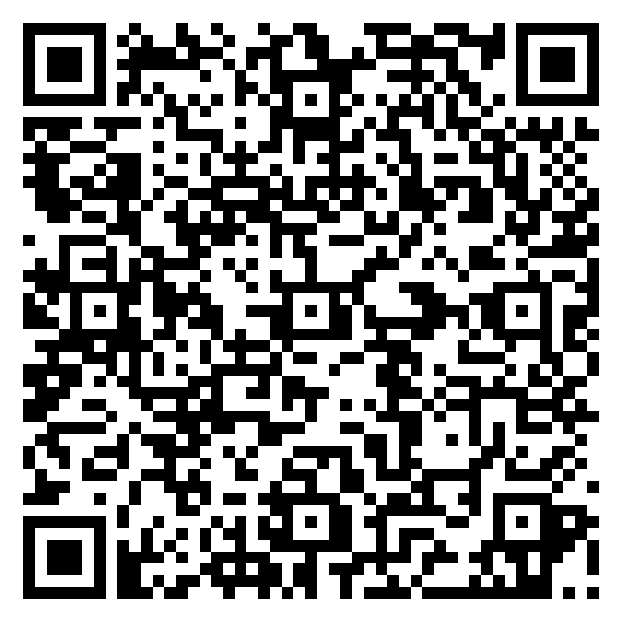 kod QR z danymi kontaktowymi 36327649400000