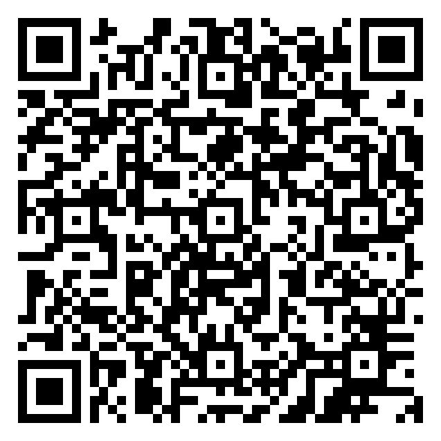 kod QR z danymi kontaktowymi 23114480000000