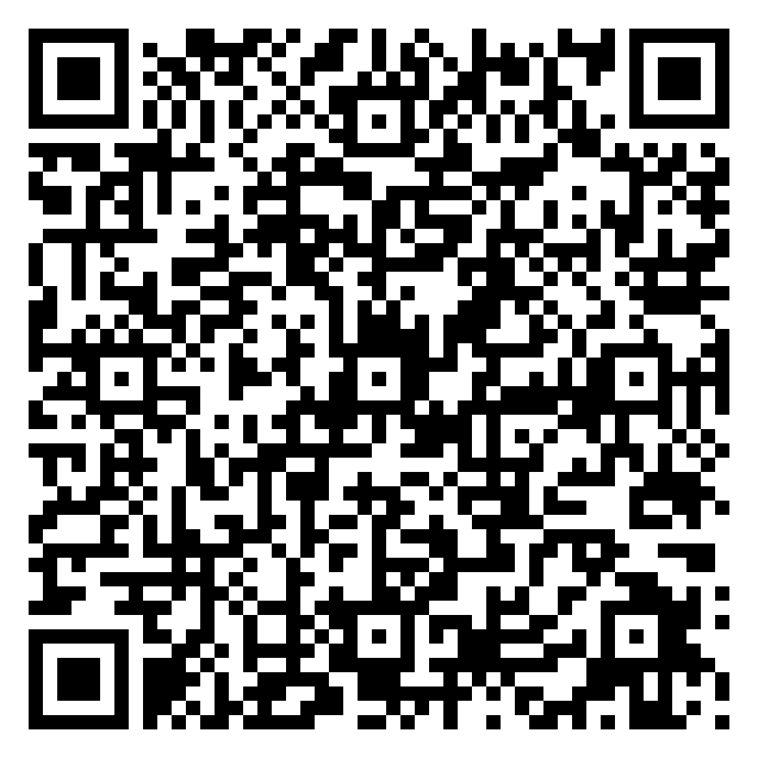 kod QR z danymi kontaktowymi 27824090600000
