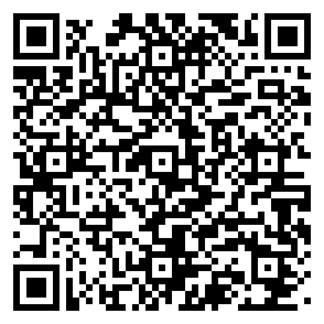 FIRMA USŁUGOWA KATARZYNA SEKUŁA kod QR z danymi kontaktowymi kod QR z danymi kontaktowymi 12140000700000