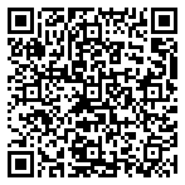 kod QR z danymi kontaktowymi 54005966000000