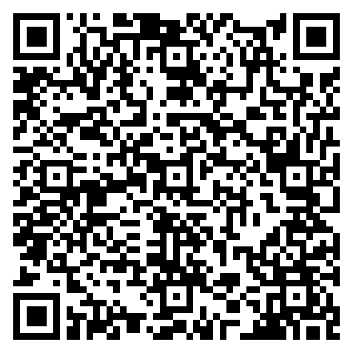 kod QR z danymi kontaktowymi 38491176400000