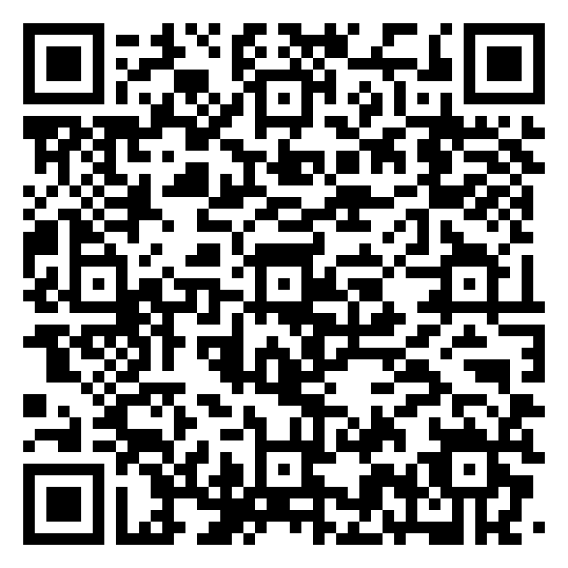 Firma Usługowa Katarzyna Ważna kod QR z danymi kontaktowymi kod QR z danymi kontaktowymi 54271814300000