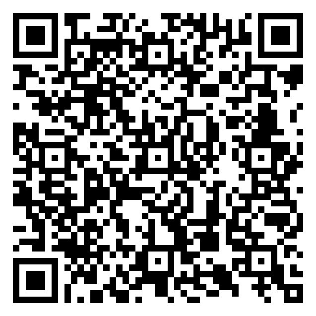 kod QR z danymi kontaktowymi 38134341400000