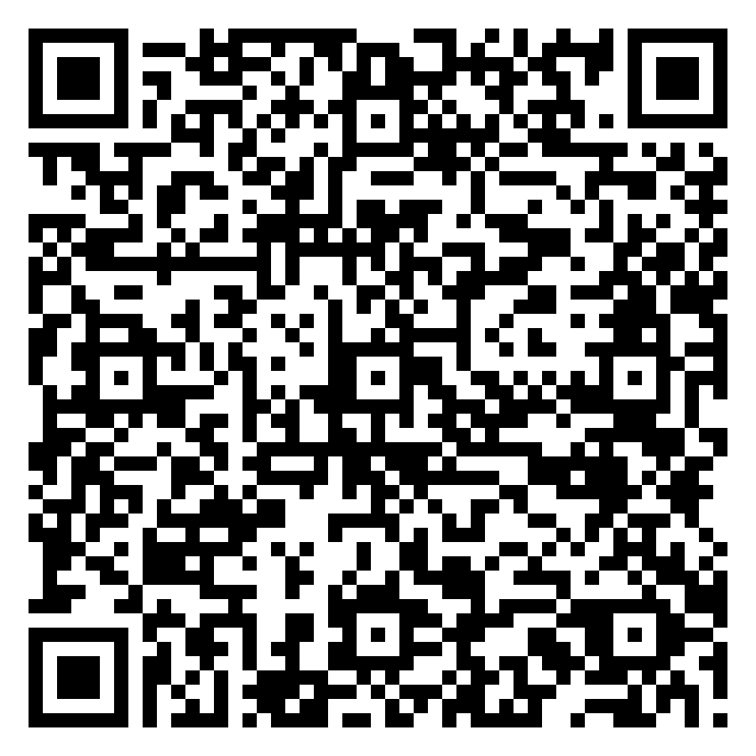 kod QR z danymi kontaktowymi 38492350800000