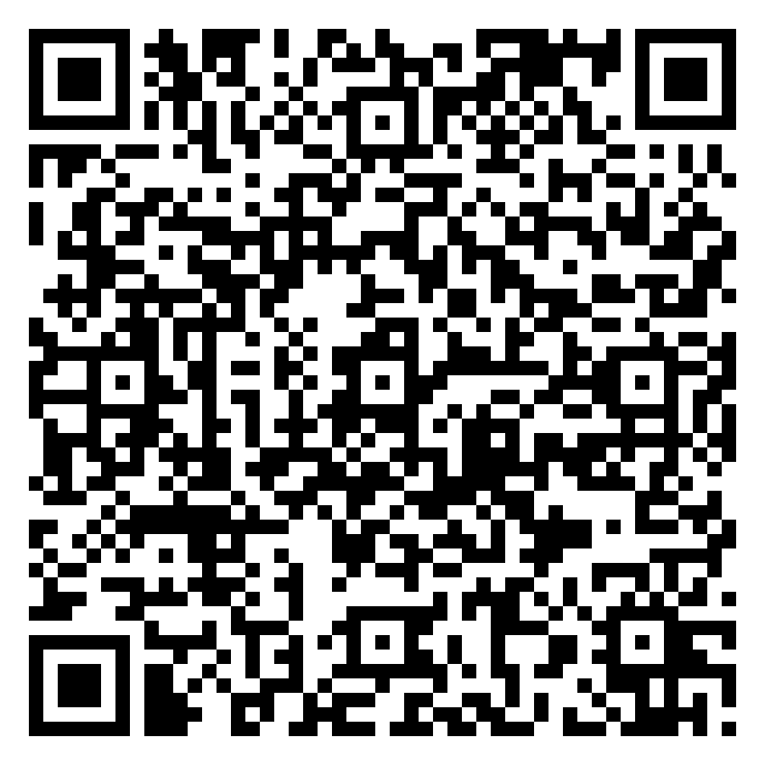 kod QR z danymi kontaktowymi 52123118200000