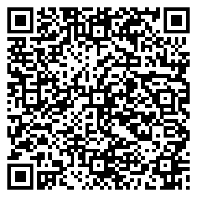 kod QR z danymi kontaktowymi 06171496000000