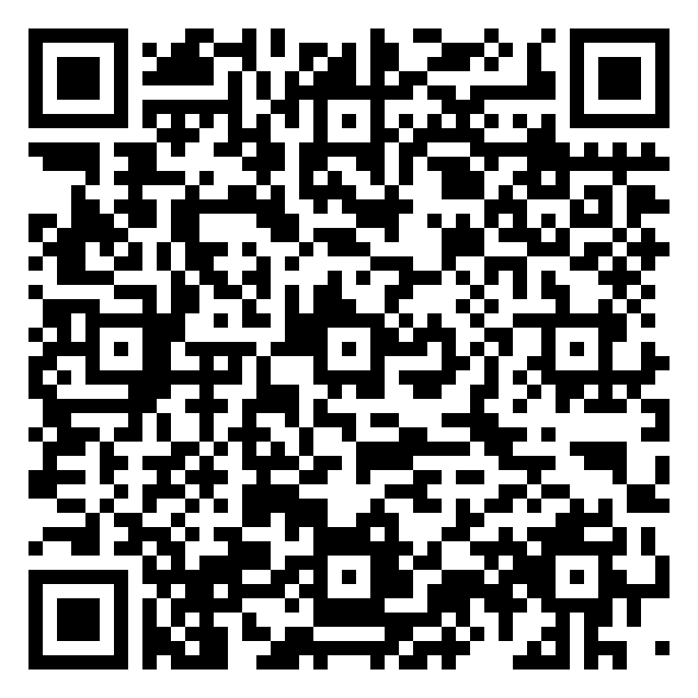 kod QR z danymi kontaktowymi 01622574900000