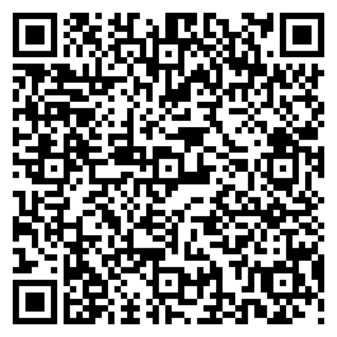 kod QR z danymi kontaktowymi 52834419100000