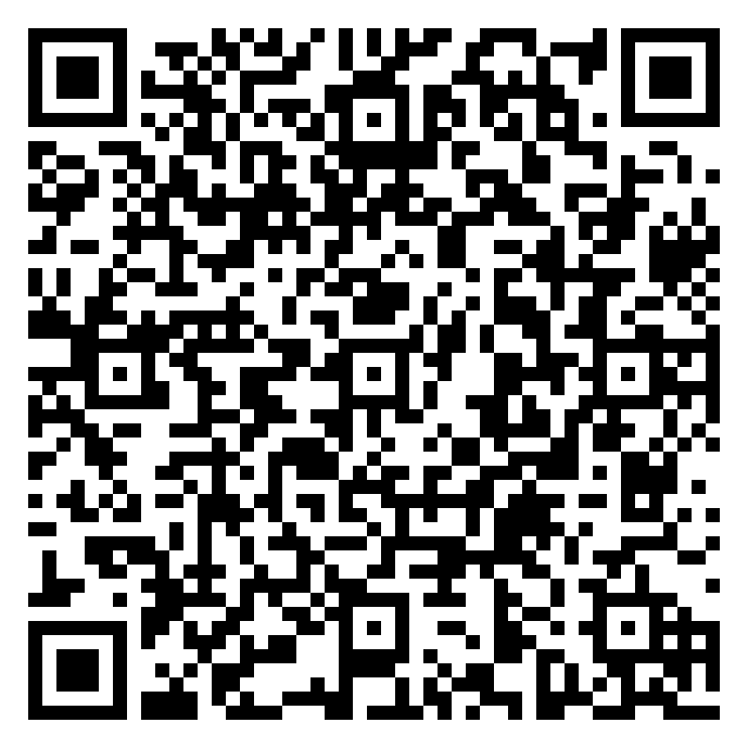 kod QR z danymi kontaktowymi 37005748200000