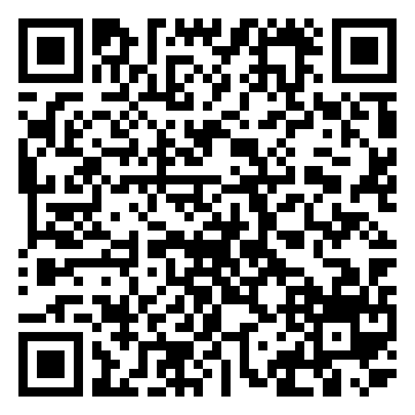 kod QR z danymi kontaktowymi 19289871000000