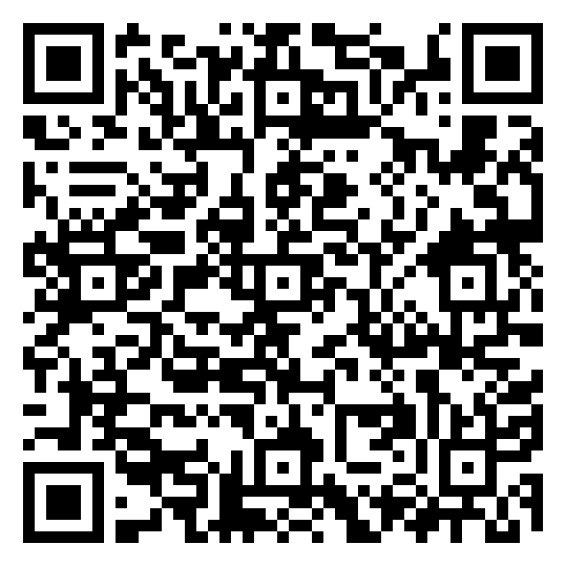 kod QR z danymi kontaktowymi 12323217500000