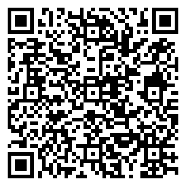 kod QR z danymi kontaktowymi 52291869100000