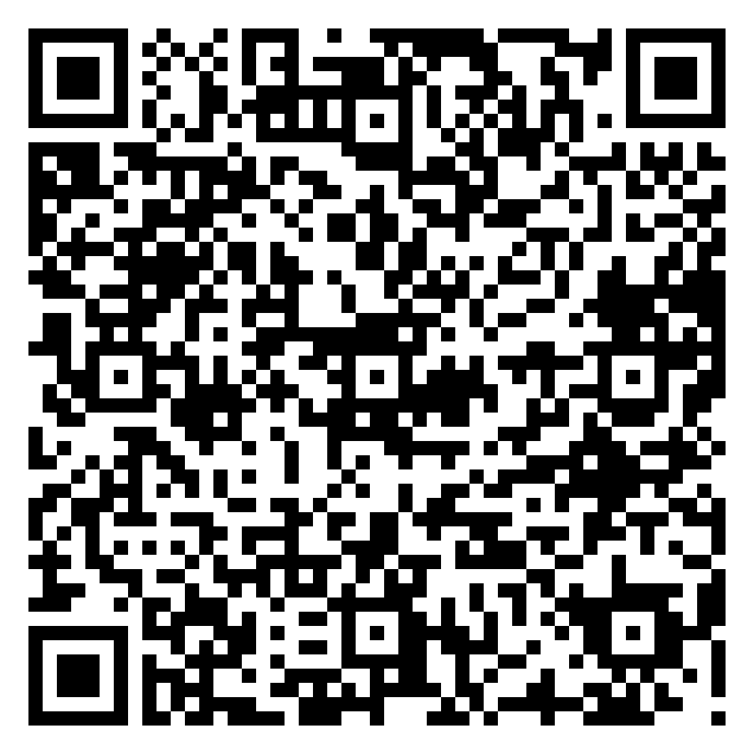 kod QR z danymi kontaktowymi 18107714300000