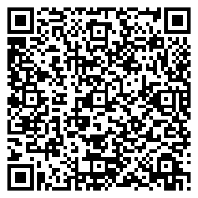 kod QR z danymi kontaktowymi 38153840200000