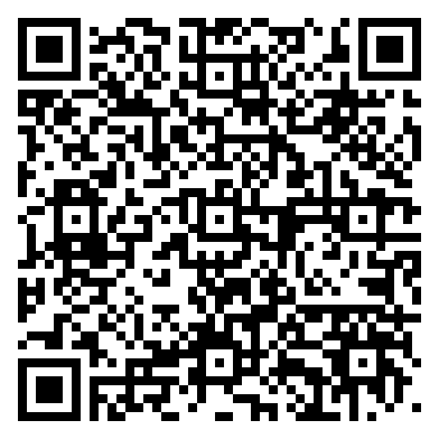 kod QR z danymi kontaktowymi 52239274000000
