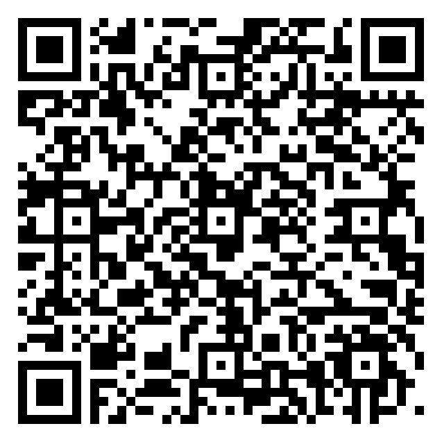 kod QR z danymi kontaktowymi 36324720000000