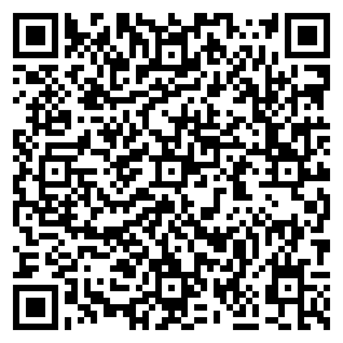 kod QR z danymi kontaktowymi 36472279000000