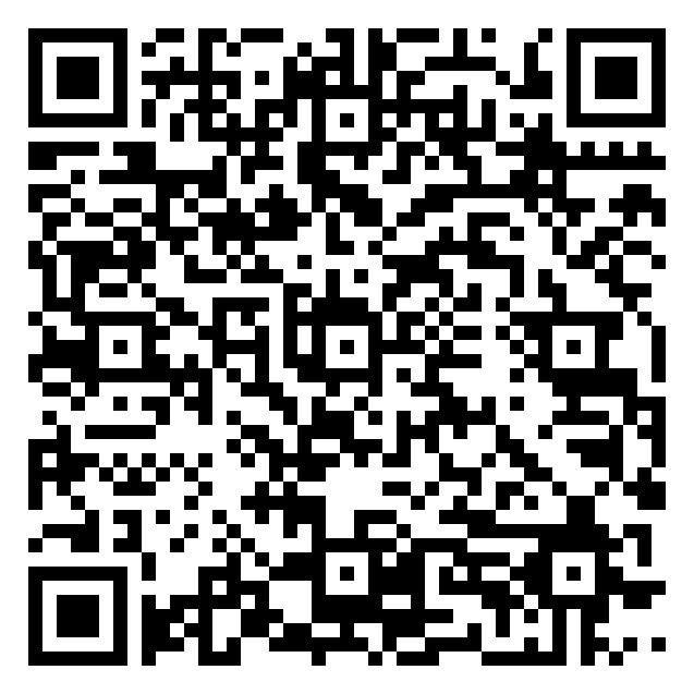 kod QR z danymi kontaktowymi 38604490000000
