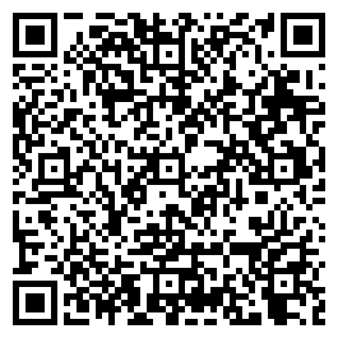 kod QR z danymi kontaktowymi 36338913000000