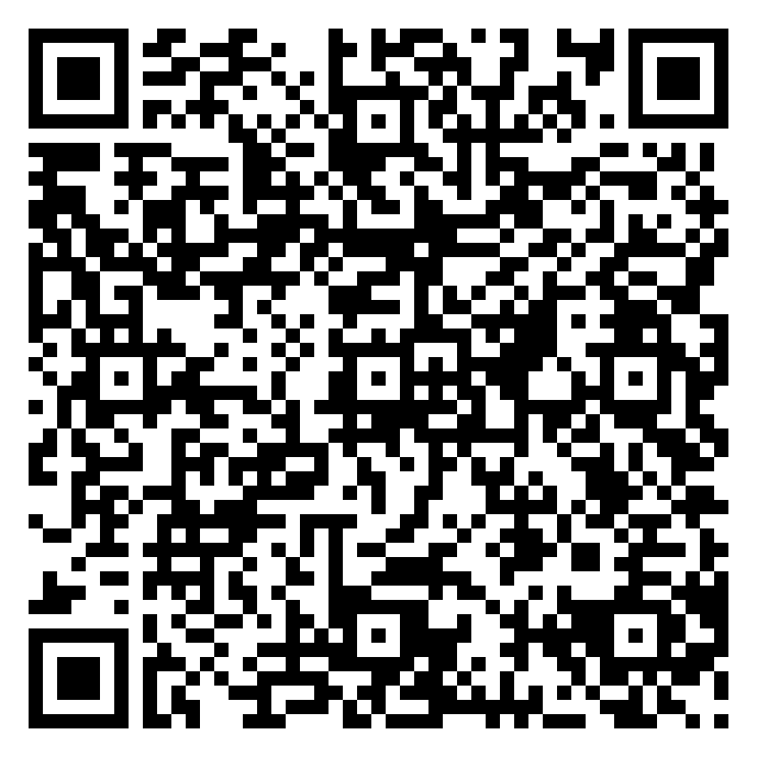 kod QR z danymi kontaktowymi 14188060600000