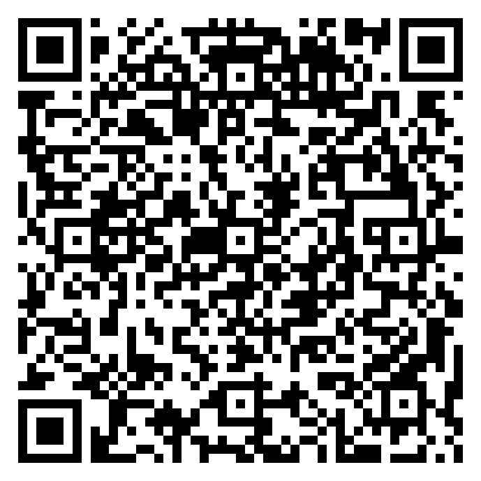 kod QR z danymi kontaktowymi 38292469100000