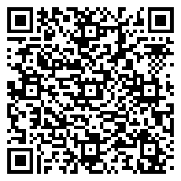 kod QR z danymi kontaktowymi 12126159200000