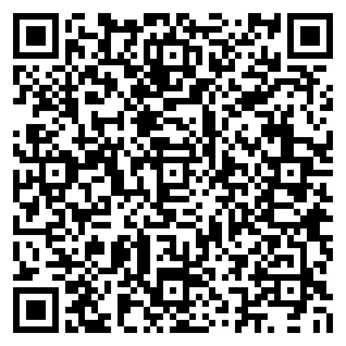 kod QR z danymi kontaktowymi 89101128400000