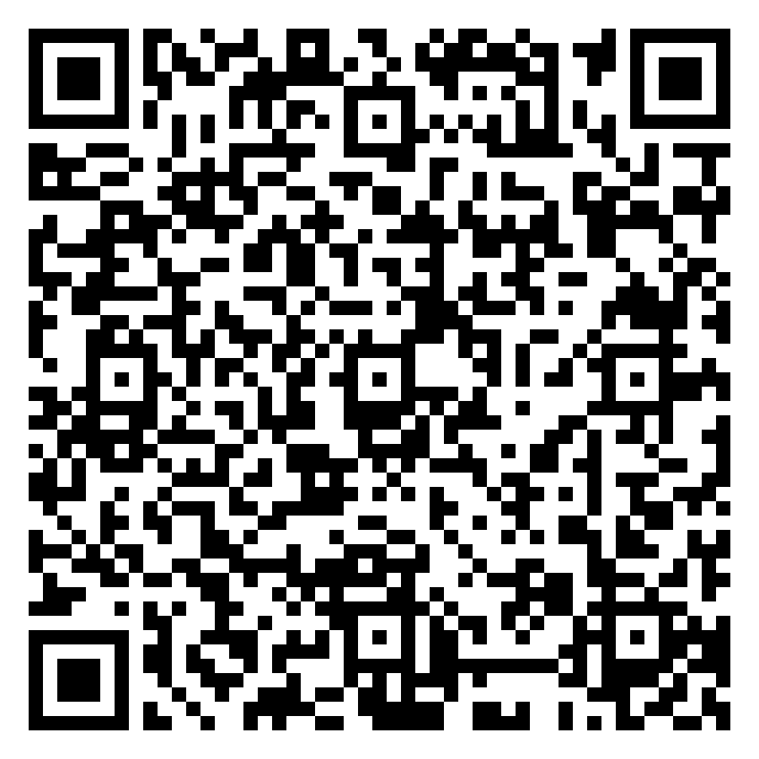 kod QR z danymi kontaktowymi 01088548500000
