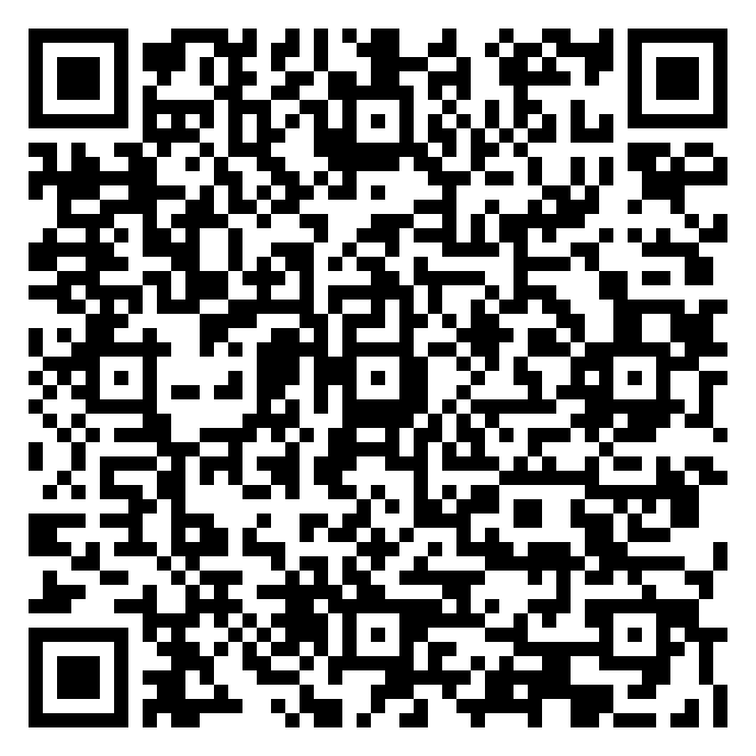 kod QR z danymi kontaktowymi 52058248800000