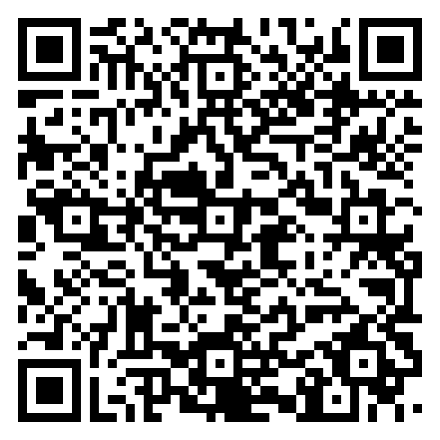 kod QR z danymi kontaktowymi 36551140400000