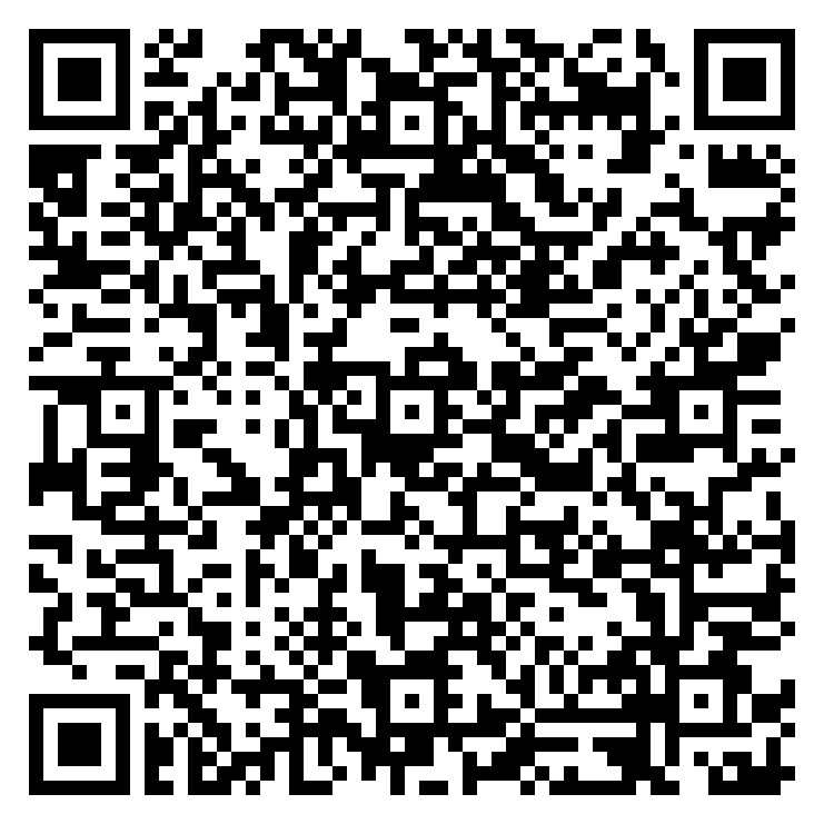 kod QR z danymi kontaktowymi 36340789000000