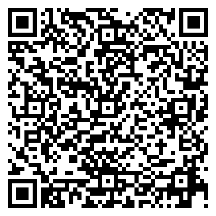 kod QR z danymi kontaktowymi 36217129600000