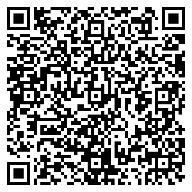 kod QR z danymi kontaktowymi 24044092500000
