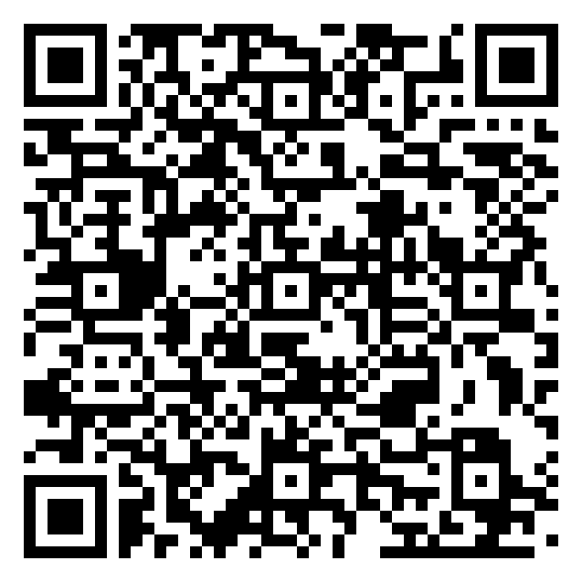 kod QR z danymi kontaktowymi 36705433600000