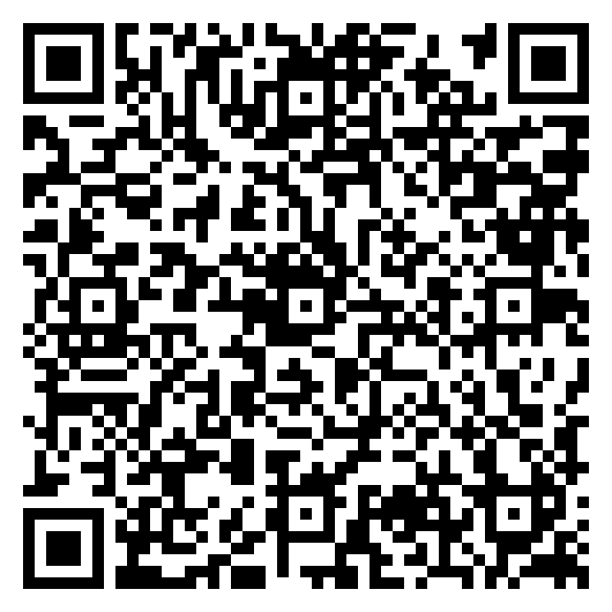 kod QR z danymi kontaktowymi 38319853100000