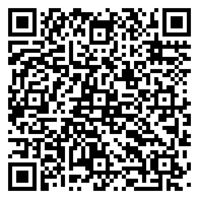 kod QR z danymi kontaktowymi 52733072600000