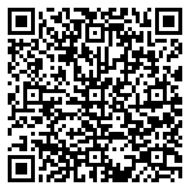 kod QR z danymi kontaktowymi 17098141100000