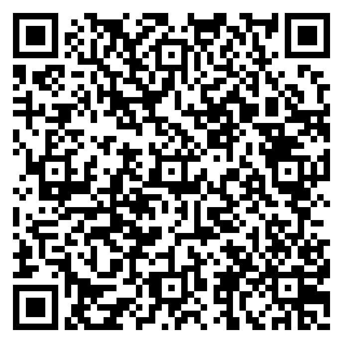 kod QR z danymi kontaktowymi 87041322800000