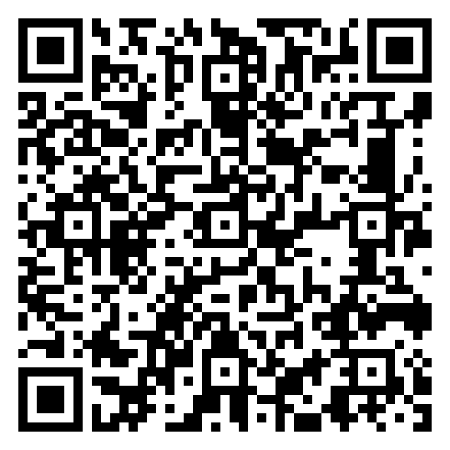kod QR z danymi kontaktowymi 32146732400000