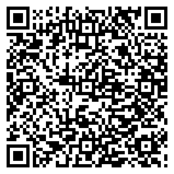kod QR z danymi kontaktowymi 52731399800000