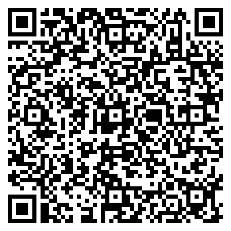 kod QR z danymi kontaktowymi 30233103900000