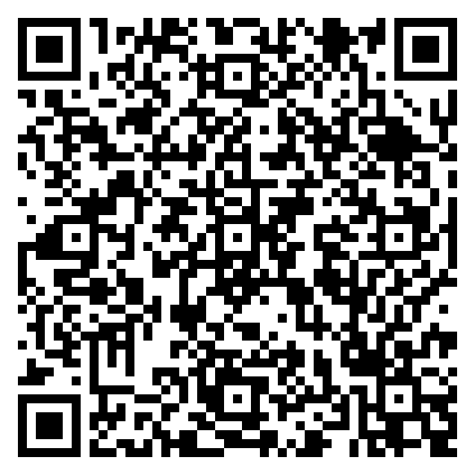 kod QR z danymi kontaktowymi 33127184300000