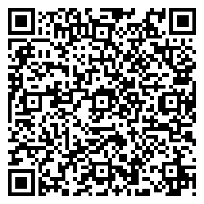 kod QR z danymi kontaktowymi 24355272500000