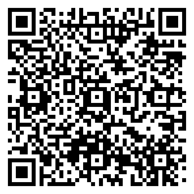 Firma Usługowa Koza Szymon kod QR z danymi kontaktowymi kod QR z danymi kontaktowymi 24039193100000