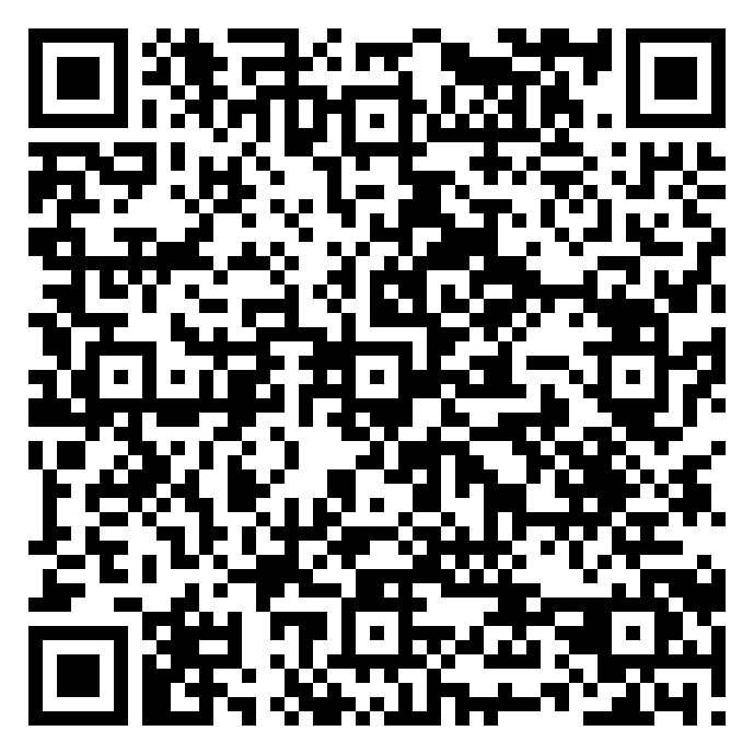 kod QR z danymi kontaktowymi 38113849900000